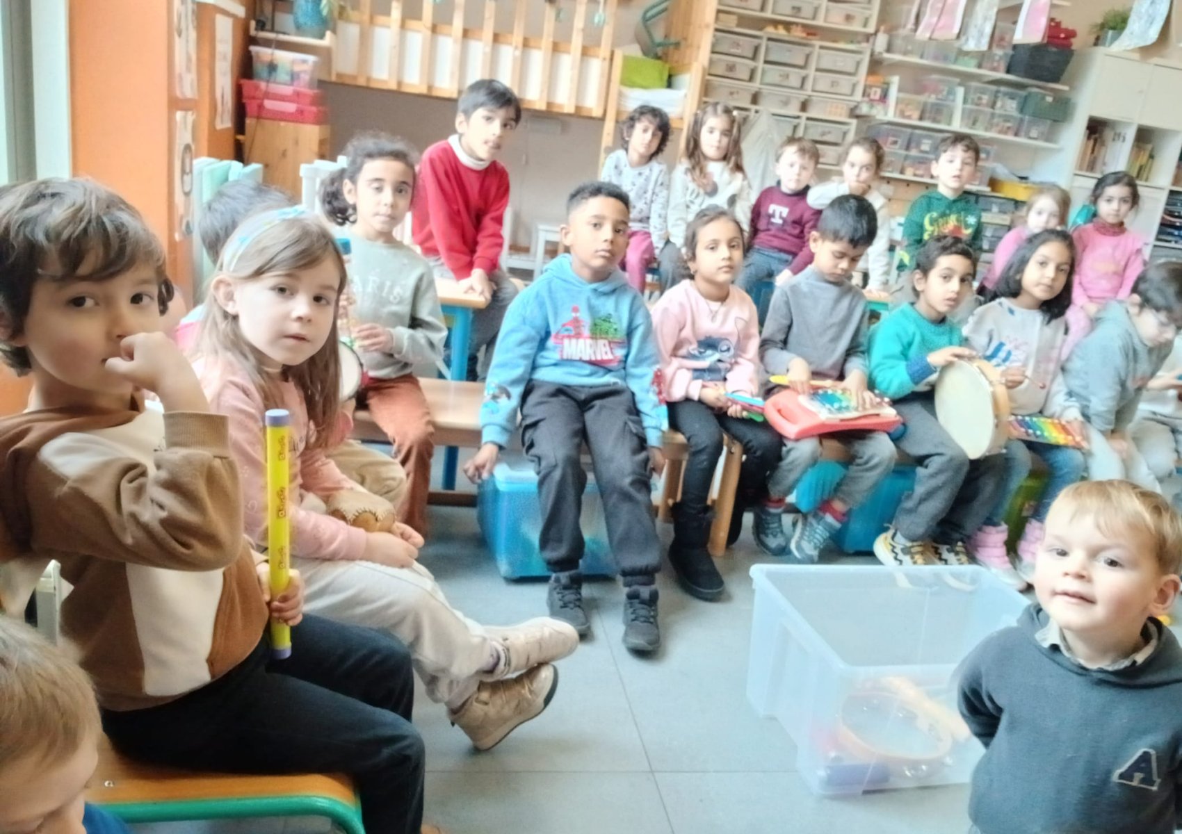 whatsapp image 2026-01-24 at 15.22.03 12